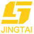 Shenzhen Jingtai Glass Technology Co., Ltd